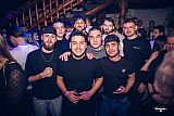 Heu Nights 21.03.26